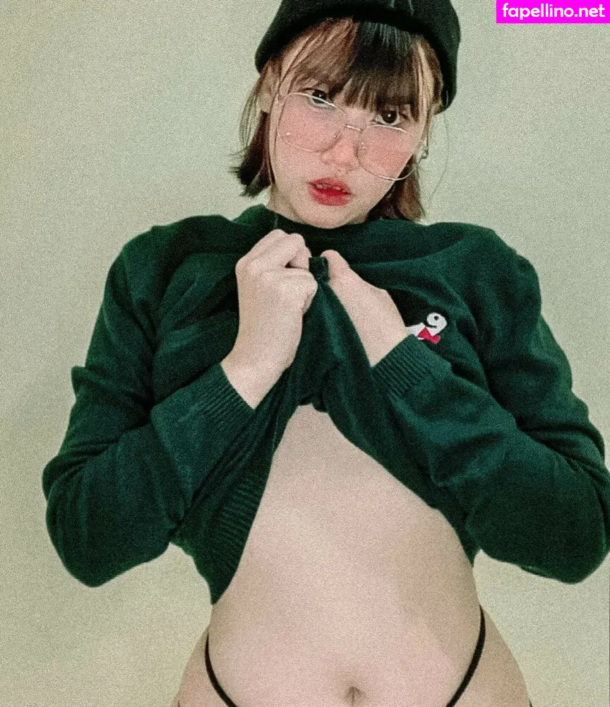 Moji3693, mustang_161993, tangmo_melon93, tangmo_pg93g7 Leaked Nude Picture #eadfQMb03C