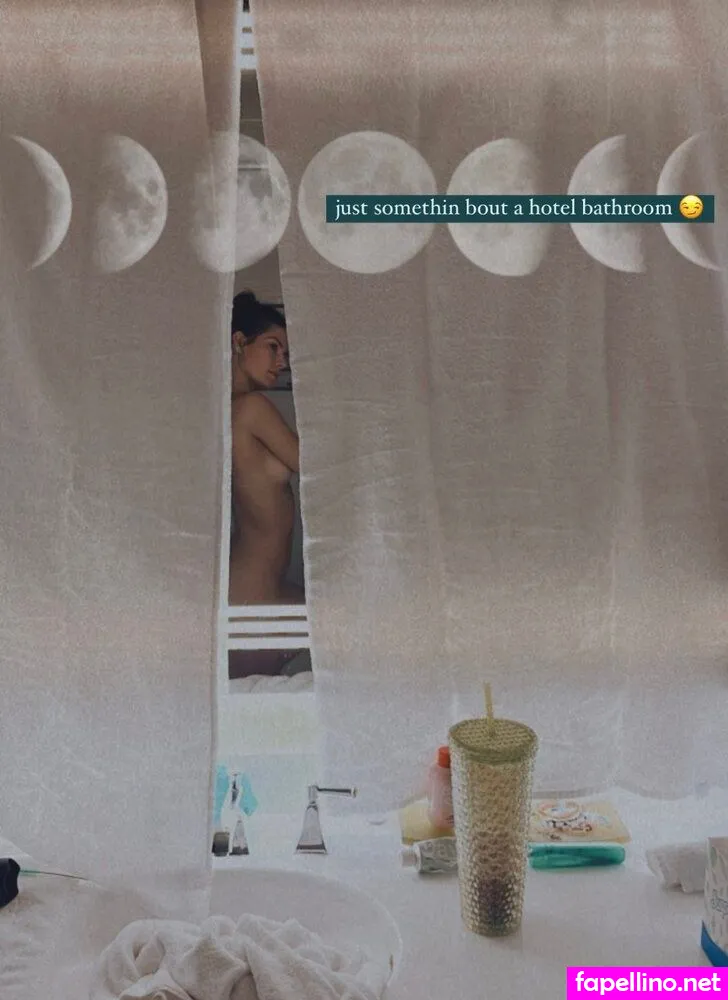 Itsme.molleigh Leaked Nude Picture #owGaZbF0cN