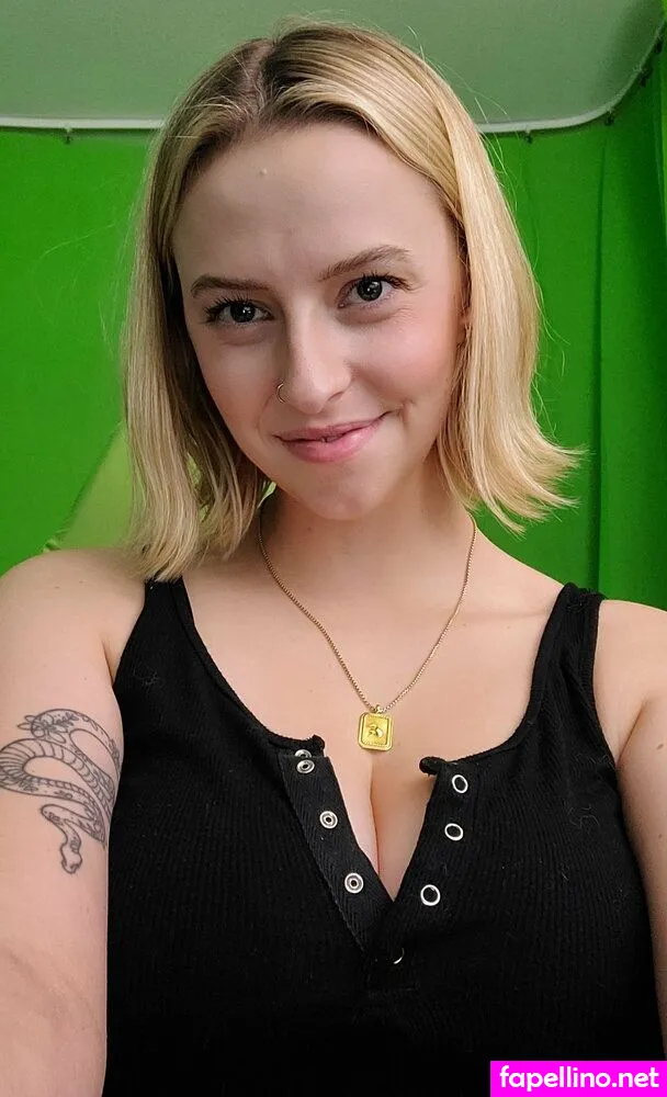 Molleyhoney Leaked Nude Picture #8Zu22hE8zP