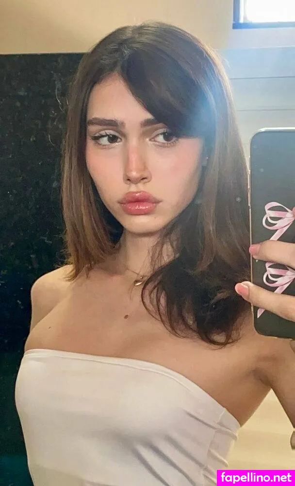 Molliesdream, molliesworld, molliesworld_ Leaked Nude Picture #1w0hu6OLkX