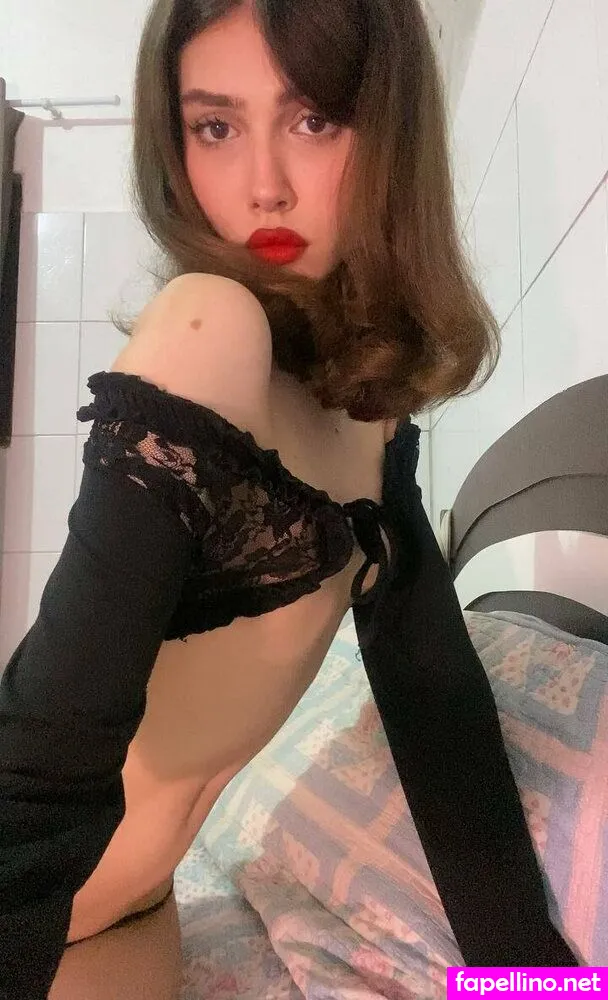 Molliesdream, molliesworld, molliesworld_ Leaked Nude Picture #I2GeMY6cw1