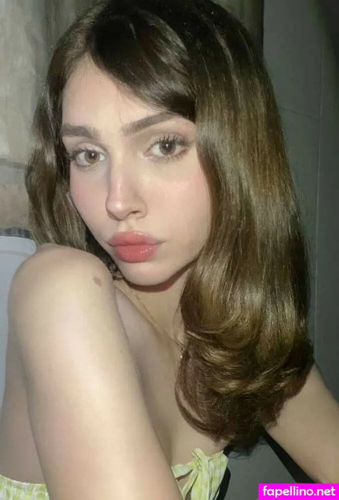 Molliesdream, molliesworld, molliesworld_ Leaked Nude Picture #kSH4kYECvl