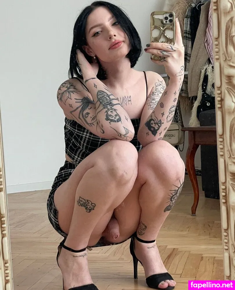 Julia Molligan, Molliganbitch Leaked Nude Picture #aQignzS7FP