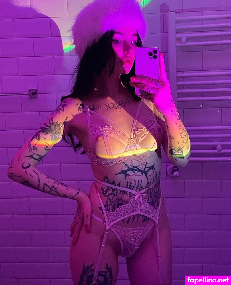 Julia Molligan, Molliganbitch Leaked Nude Picture #sKsdbc5LQC