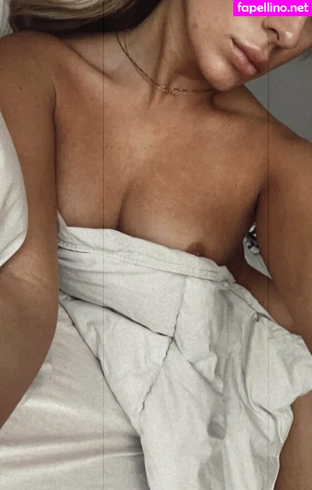 Amanda Thomas, Molly Dean, molliipop Leaked Nude Picture #LGOdyHu4rK