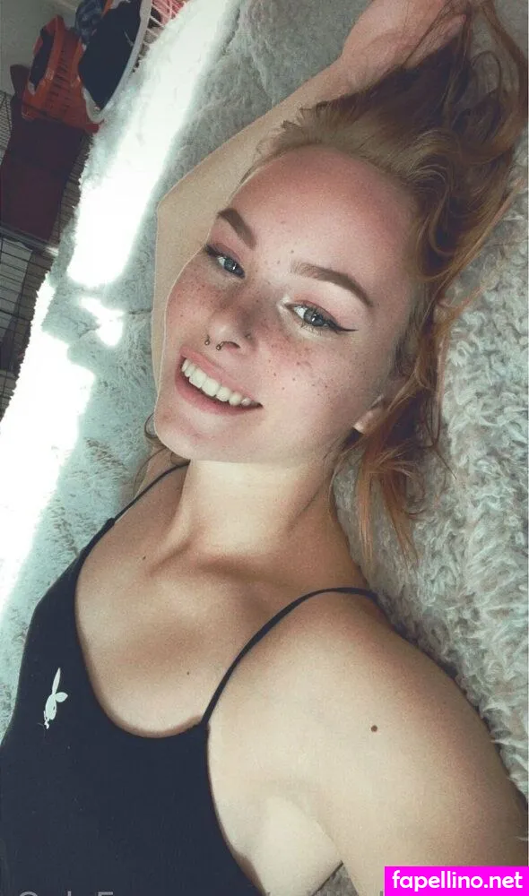 Molly Brandon Leaked Nude Picture #CG7e53uLGP