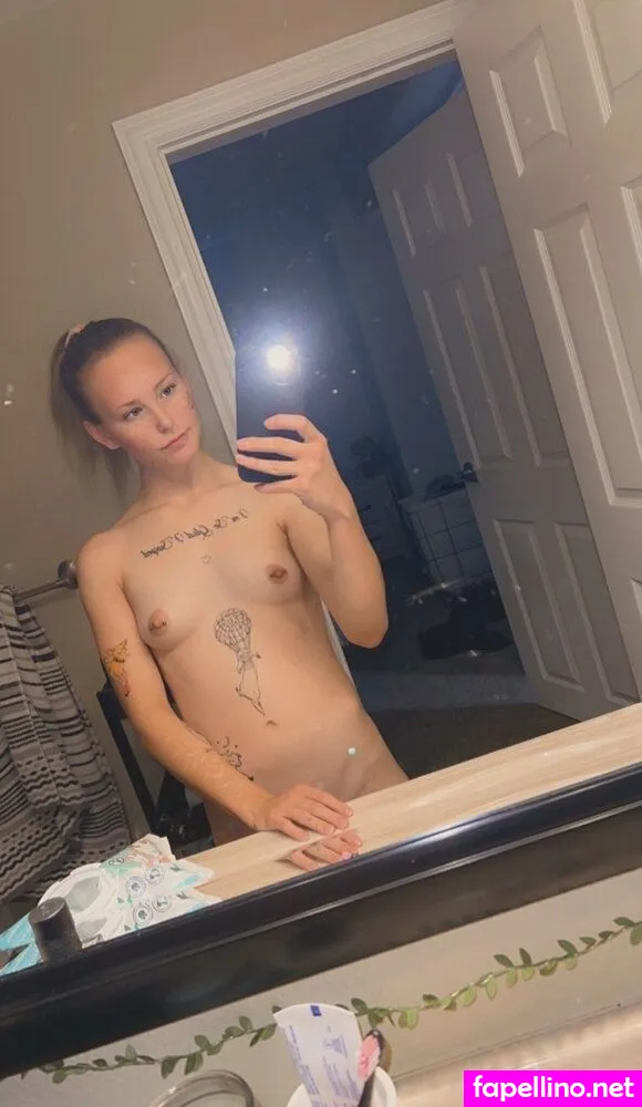 Molly Brandon Leaked Nude Picture #Tginl7gCsX