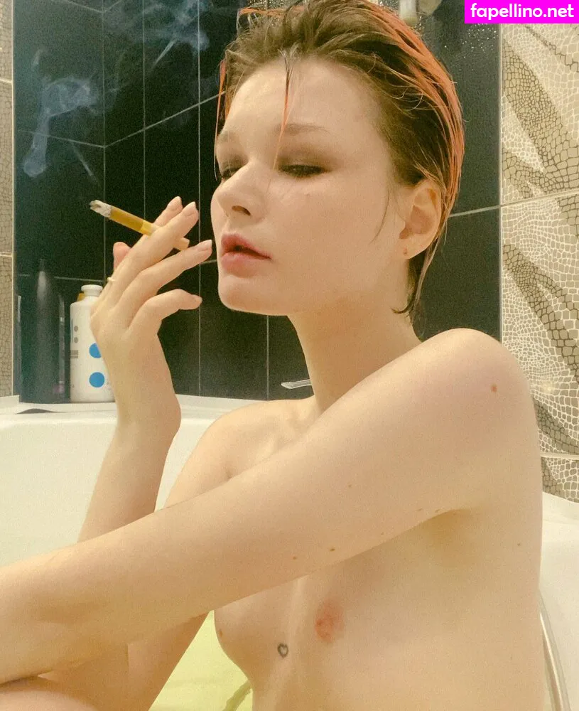 Mollycemma, molly_cemma Leaked Nude Picture #7zB2t5VXRl