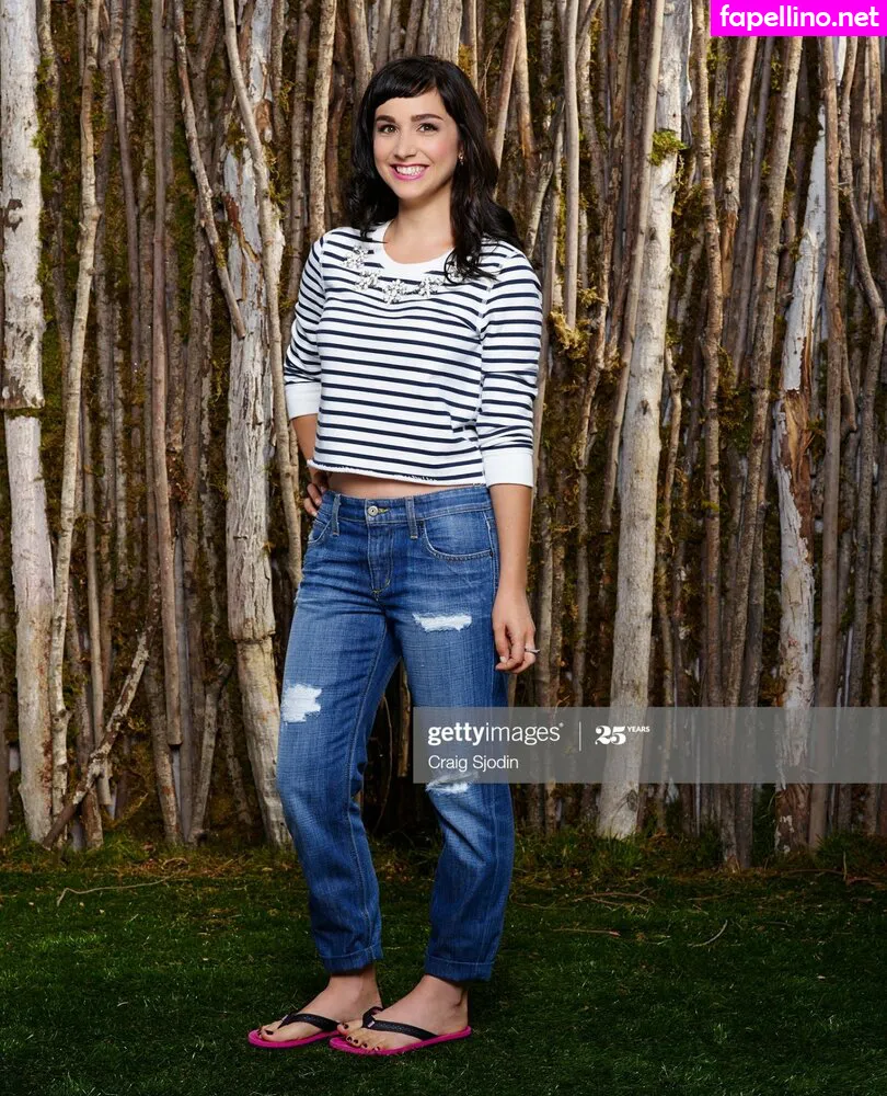 Mollyephraim Leaked Nude Picture #9DAZYDdvrm