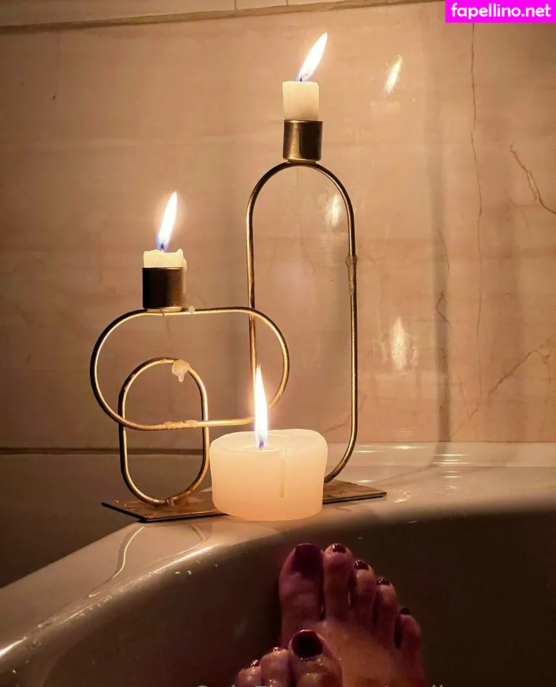 Molly_evans, mollyevansxo Leaked Nude Picture #LZJ5zyWH0E