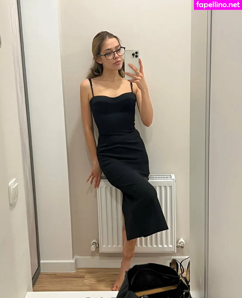 Molly_evans, mollyevansxo Leaked Nude Picture #bsUD6EaKXF