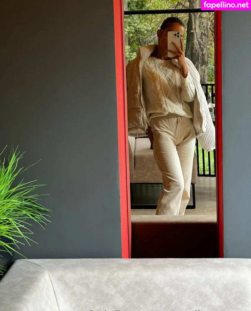 Molly_evans, mollyevansxo Leaked Nude Picture #kDIq0kn588