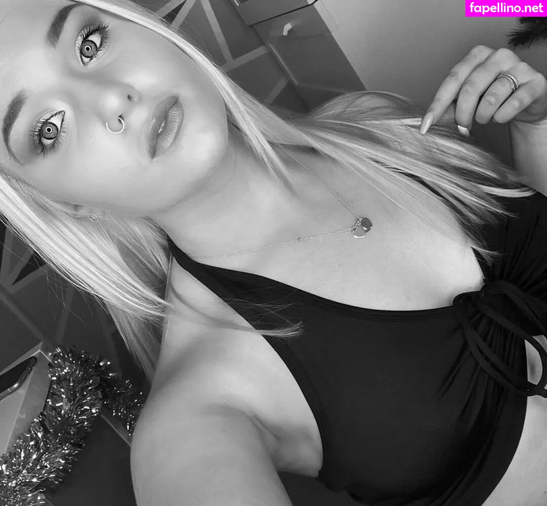 _mollyharding_, molsharding Leaked Nude Picture #4onLyjTEbo
