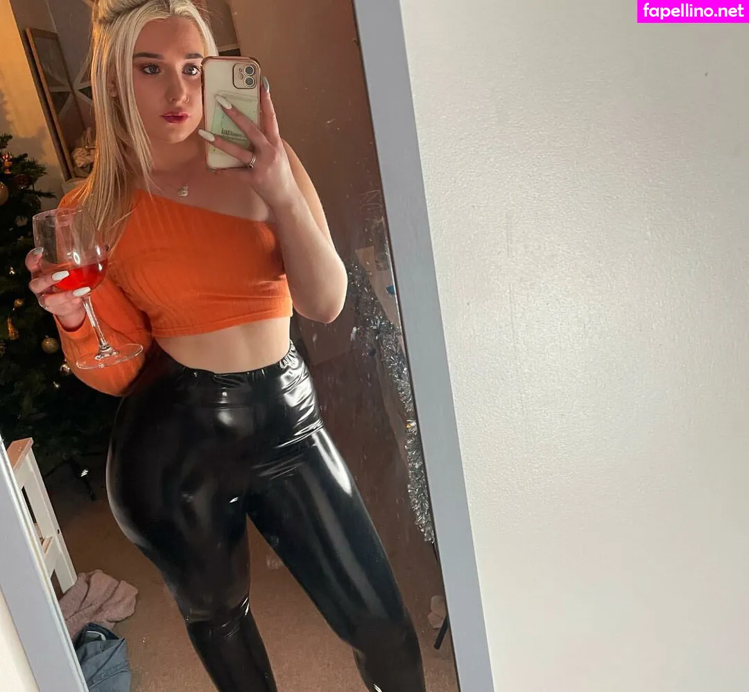 _mollyharding_, molsharding Leaked Nude Picture #EeeiAaEP11