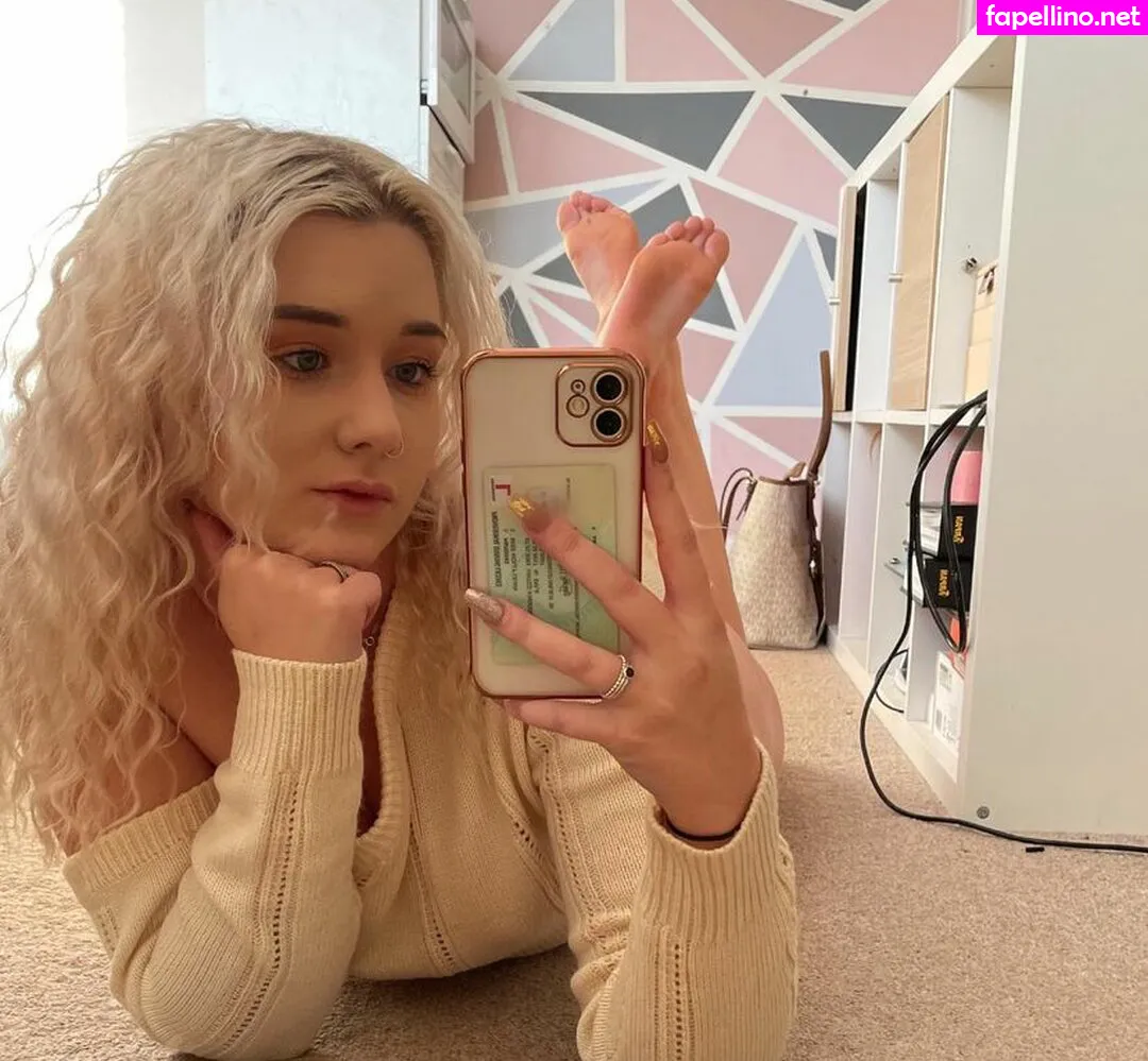 _mollyharding_, molsharding Leaked Nude Picture #W7cYMMhYz4