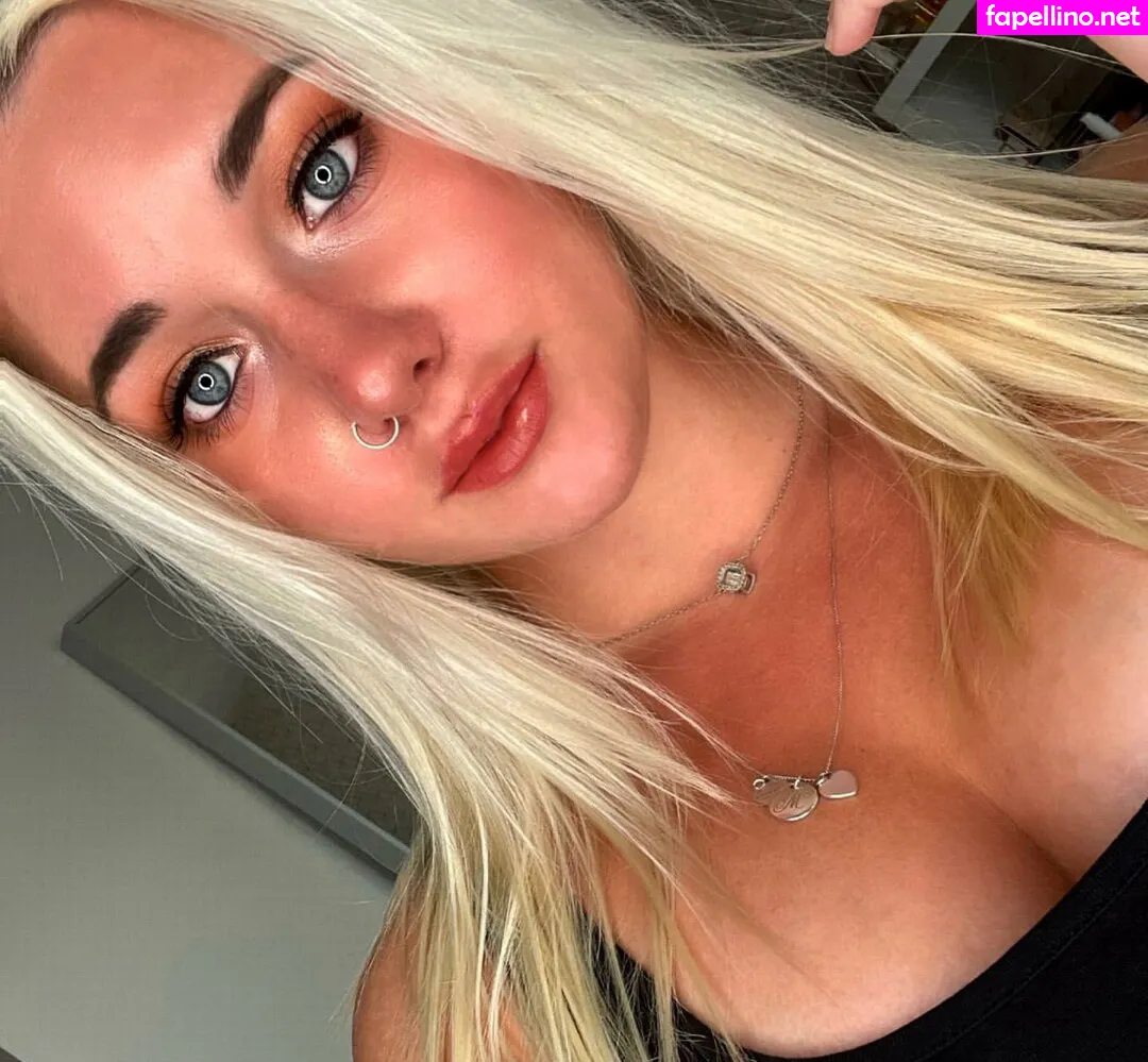 _mollyharding_, molsharding Leaked Nude Picture #n8mjW4AZnn