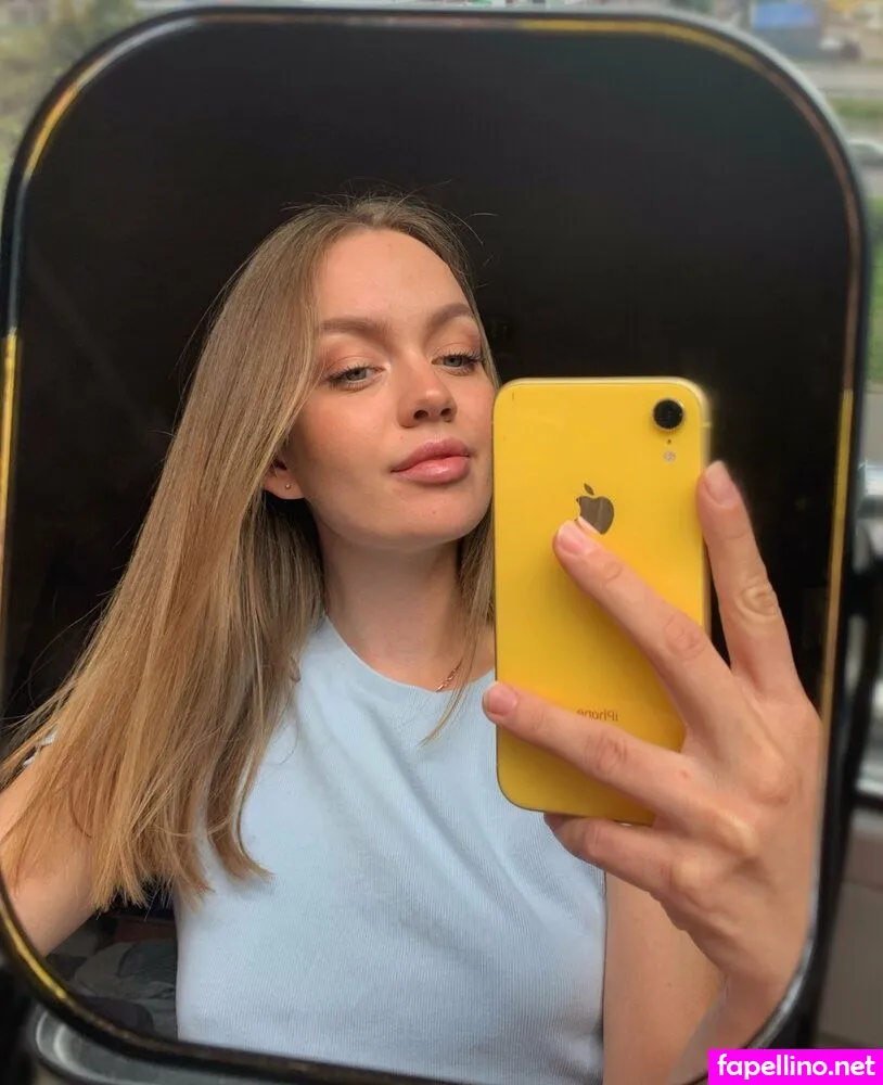 Molly_heaven, mollyyheaven__ Leaked Nude Picture #6QoRpmnnoP