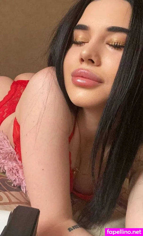 Molllybunny, molly_loveee, mollylove777 Leaked Nude Picture #lL5qON5Kbj