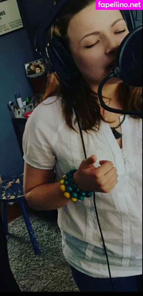Mollymaeosborne Leaked Nude Picture #82V0CBfYo8