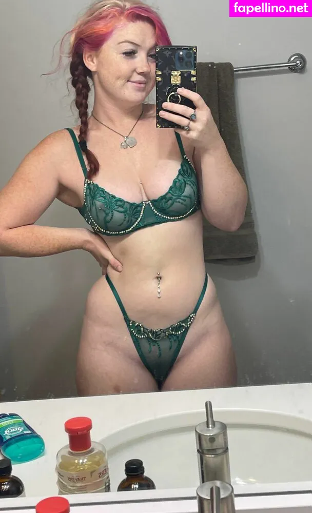 Missmollymt, mollymontana, themollymontana Leaked Nude Picture #OL7uI0wNXC