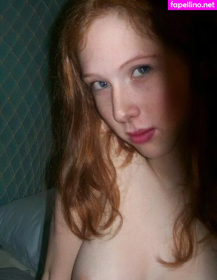 Lassmolly, mollycaitlynquinn Leaked Nude Picture #AdblVbYyZA