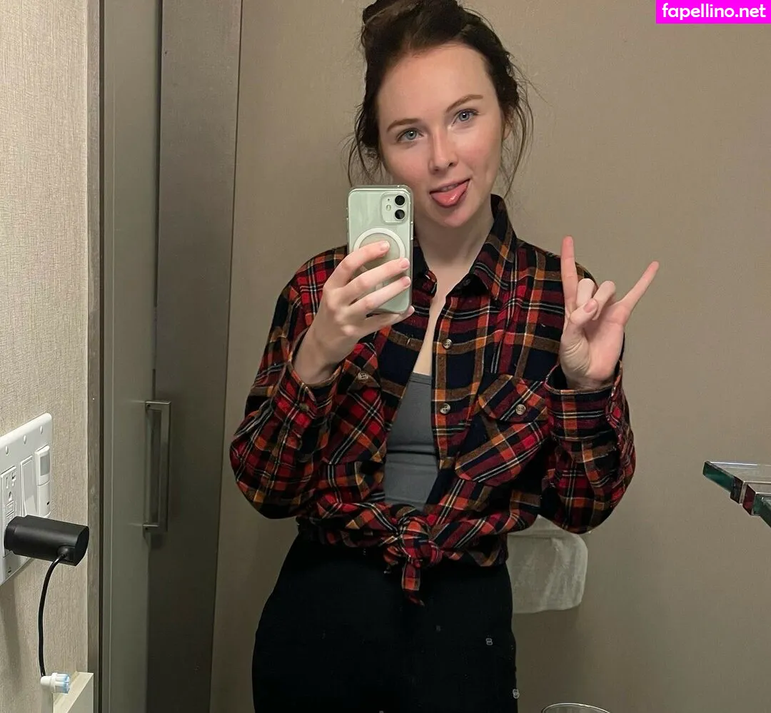 Lassmolly, mollycaitlynquinn Leaked Nude Picture #K2NXCaQeOW