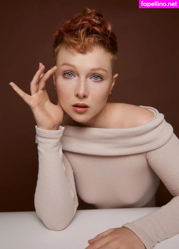 Lassmolly, mollycaitlynquinn Leaked Nude Picture #UCeaTHv3lb