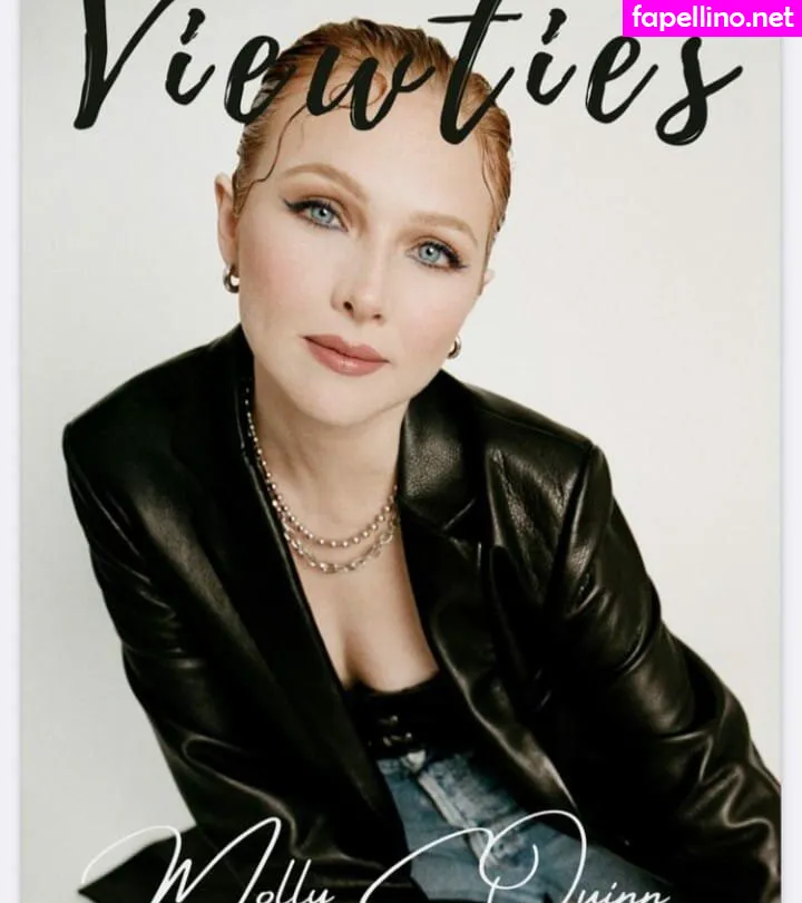 Lassmolly, mollycaitlynquinn Leaked Nude Picture #V5UcIKPPhS