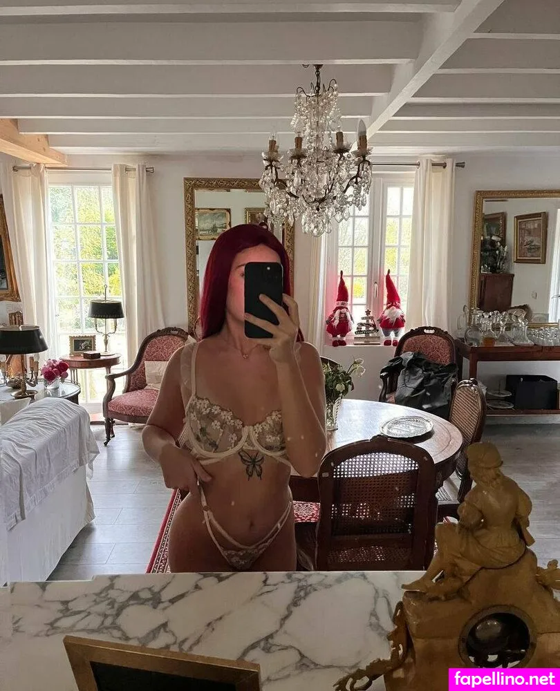 Molly_rqt, mollyrosemullaney Leaked Nude Picture #1mpVggDFea
