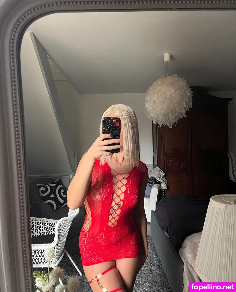 Molly_rqt, mollyrosemullaney Leaked Nude Picture #GGdQhVnKCE