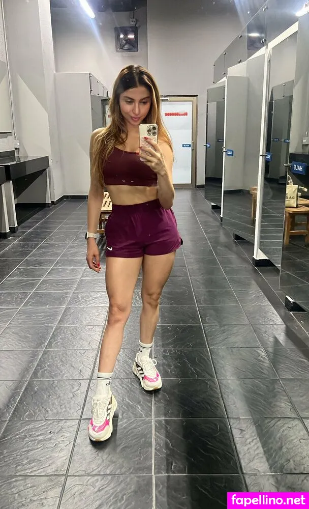 Mollybrooke_free Leaked Nude Picture #Dmdfi1EIVv