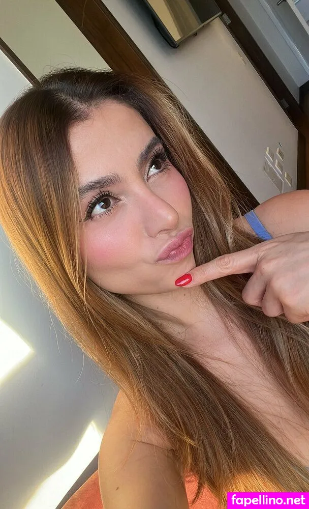 Mollybrooke_free Leaked Nude Picture #ahgejExzLk