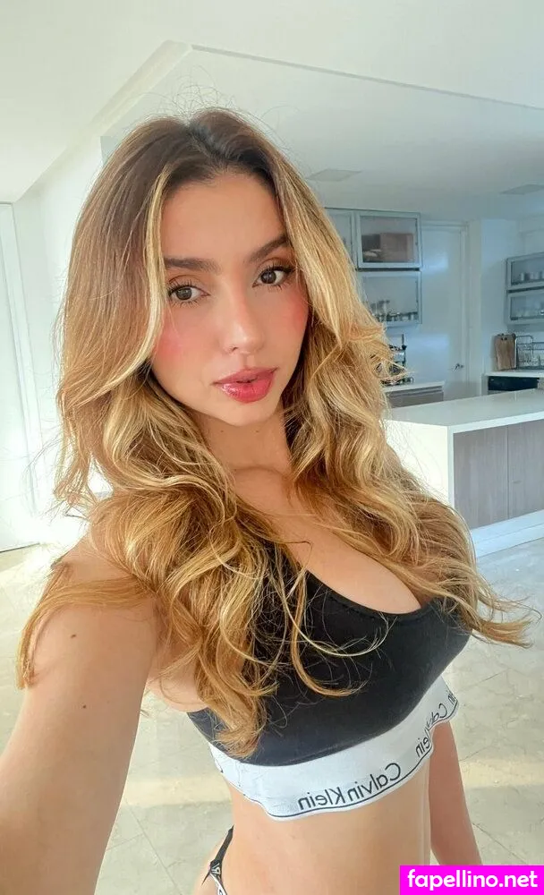 Mollybrooke_free Leaked Nude Picture #hVvKywMn2W
