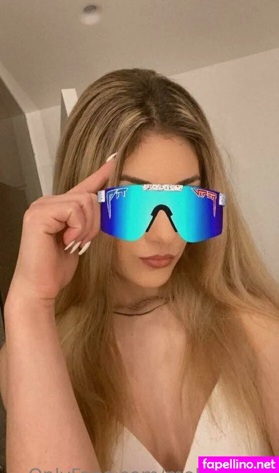 Mollyfox, mollyfoxvip Leaked Nude Picture #9Ksl16SJZ3
