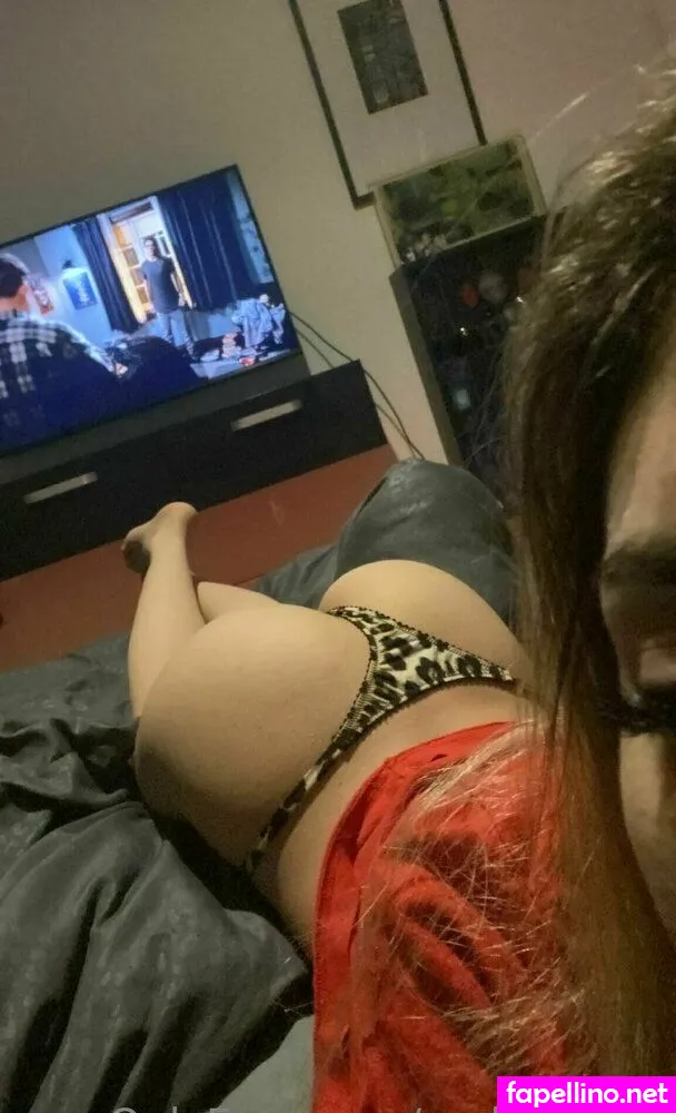 Mollyfox, mollyfoxvip Leaked Nude Picture #VTJxalzaKj