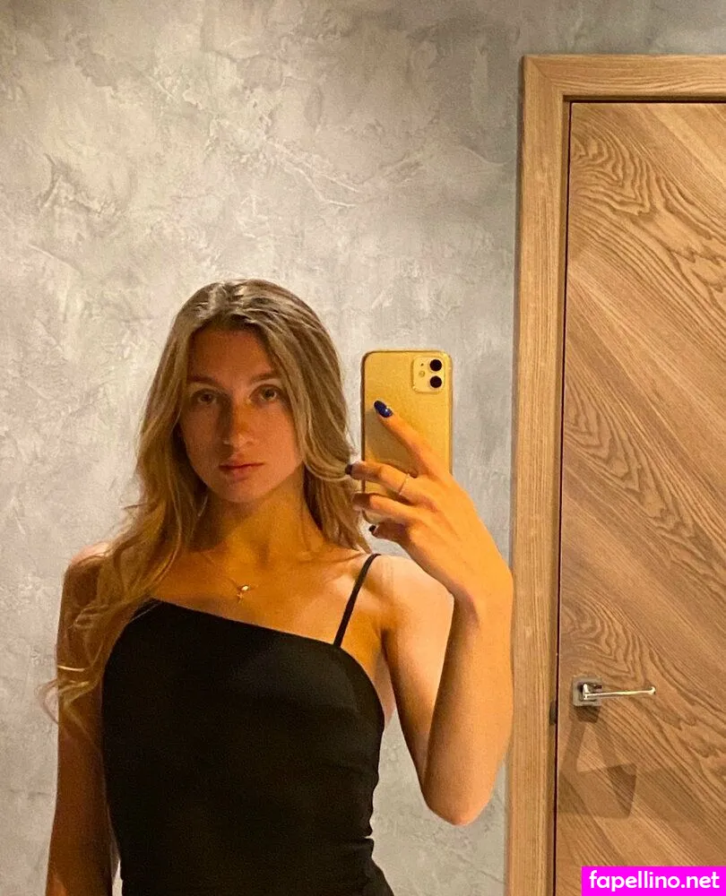 Mollyhartx Leaked Nude Picture #Dp9efzhUK1