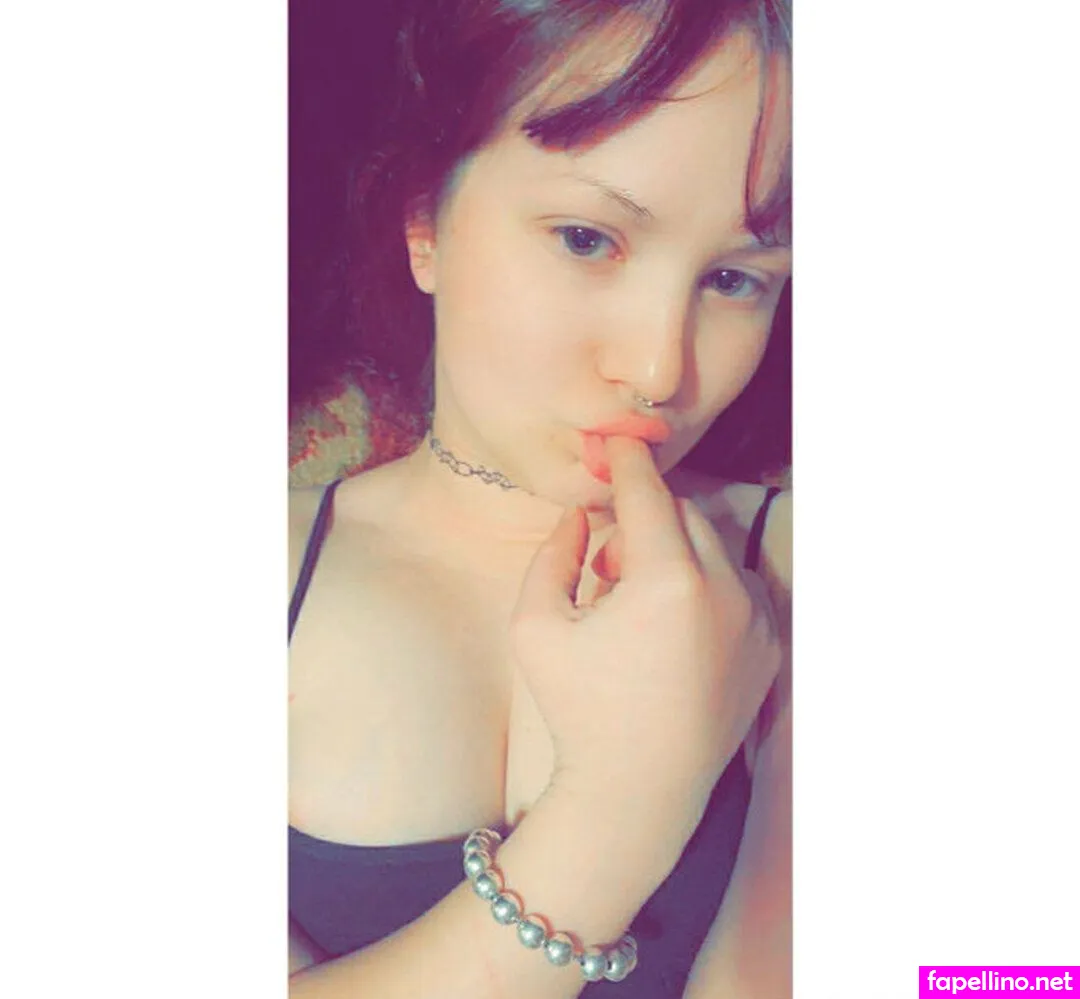 Mollyjane Leaked Nude Picture #53hqqbr800