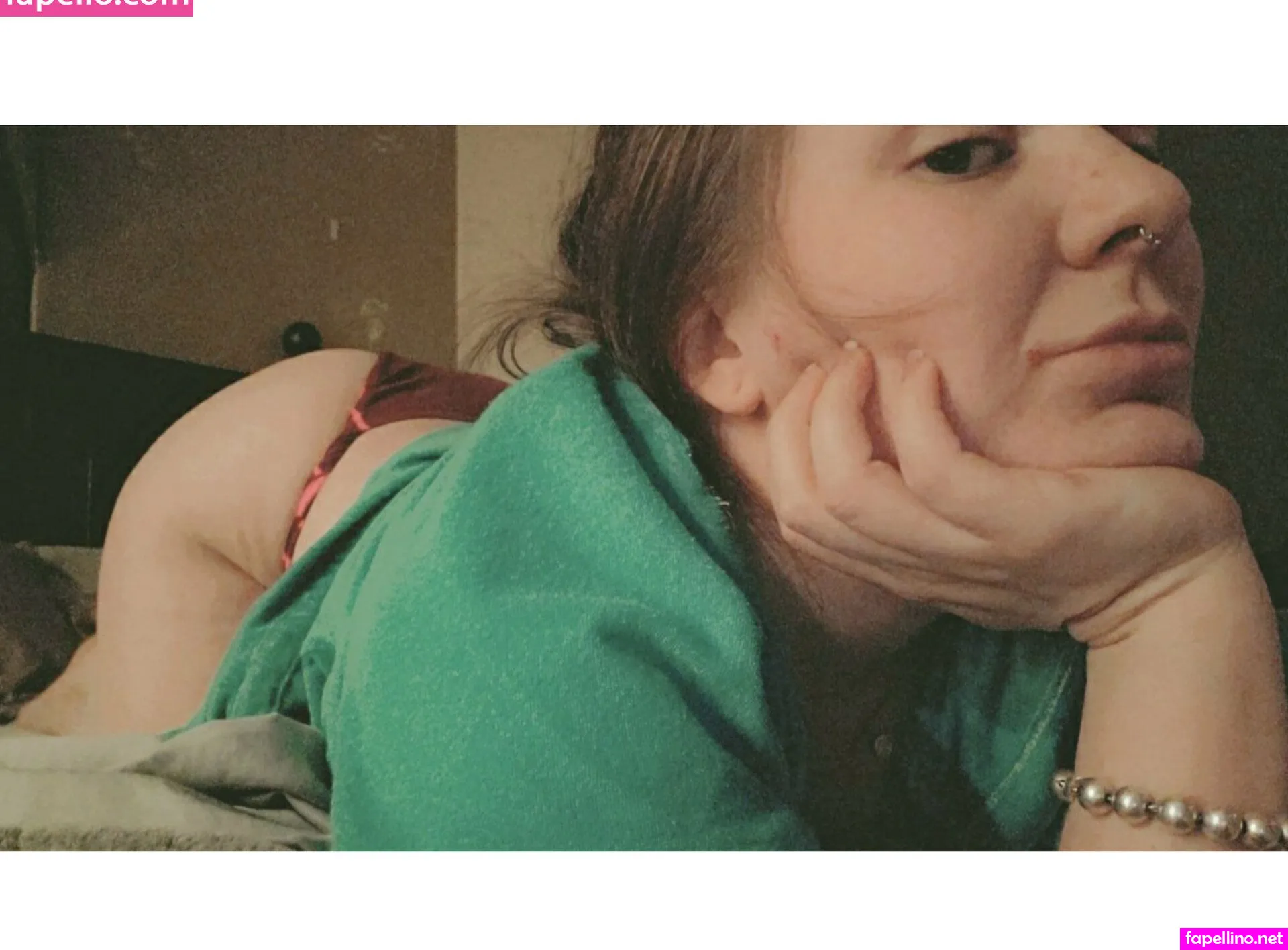 Mollyjane Leaked Nude Picture #GEscHtRuXY