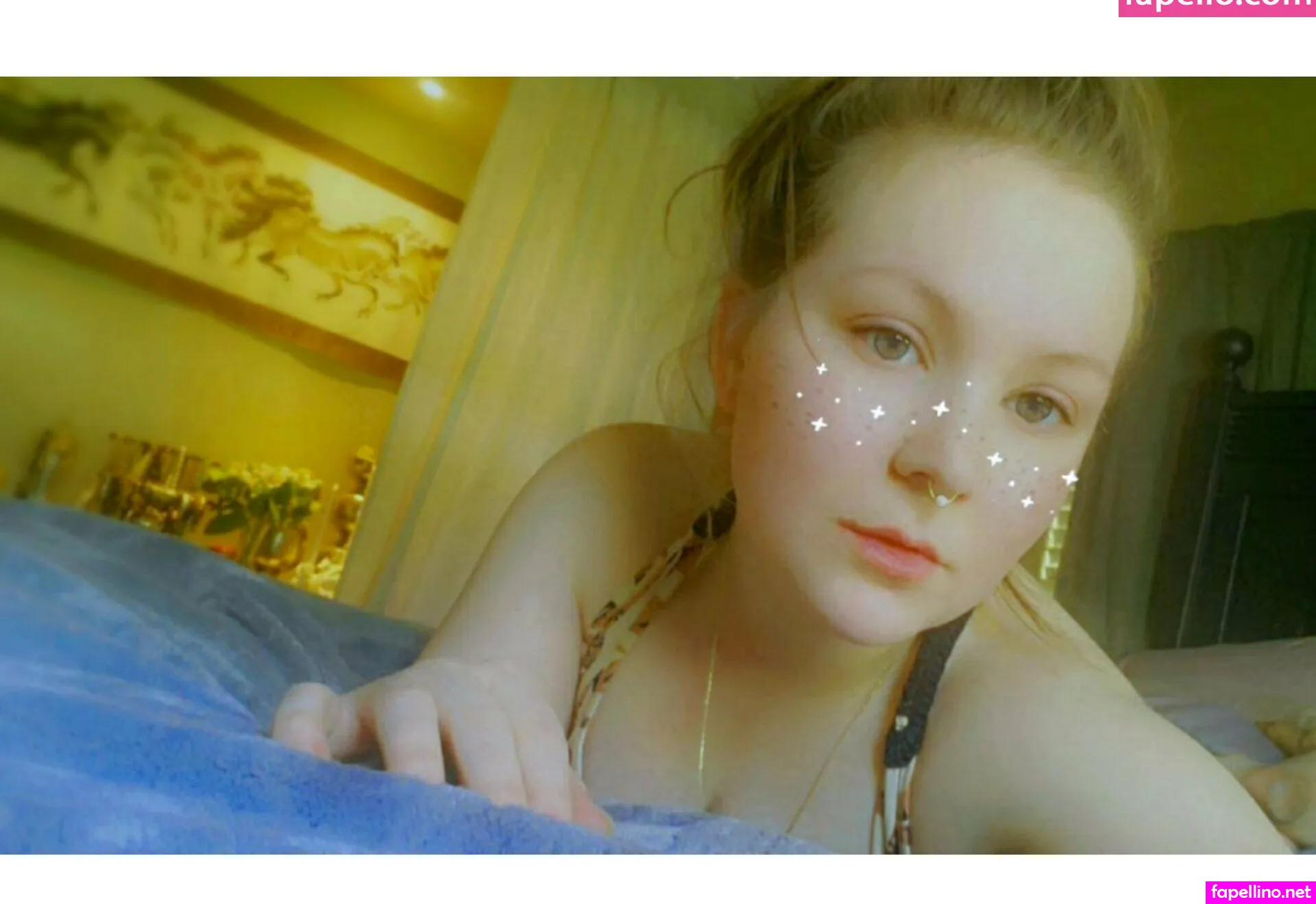Mollyjane Leaked Nude Picture #NCX21vG0xm