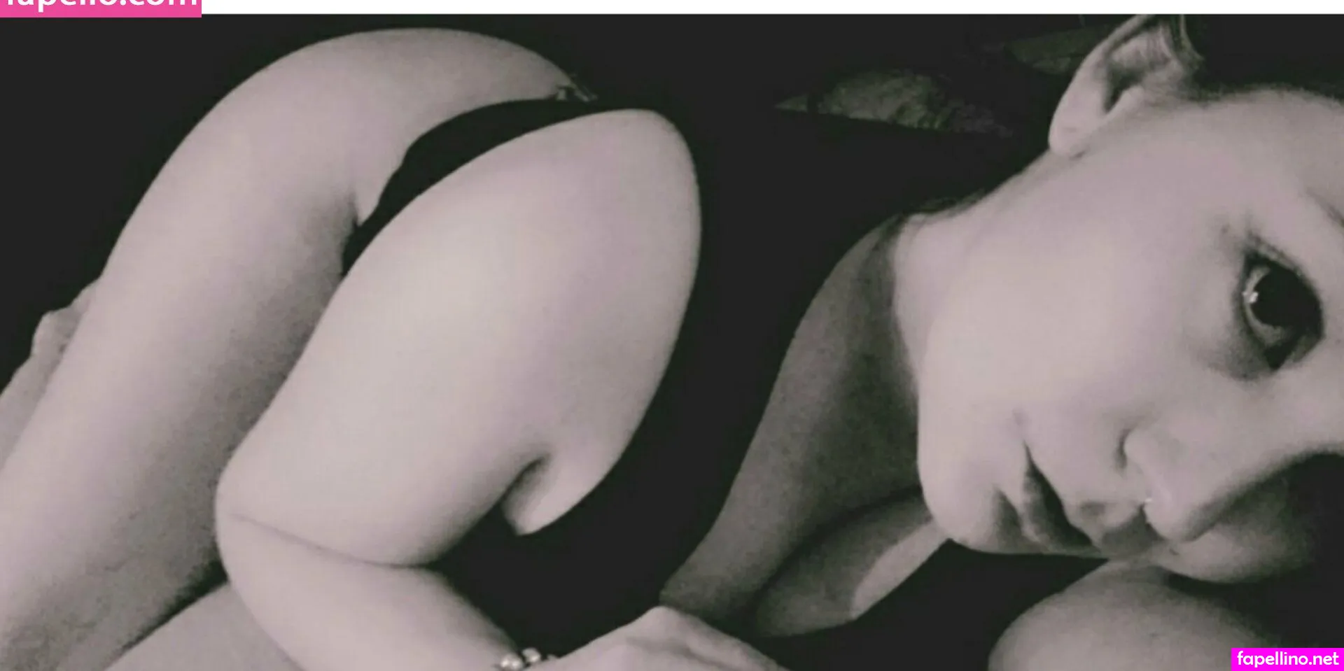 Mollyjane Leaked Nude Picture #UG4s46lSls