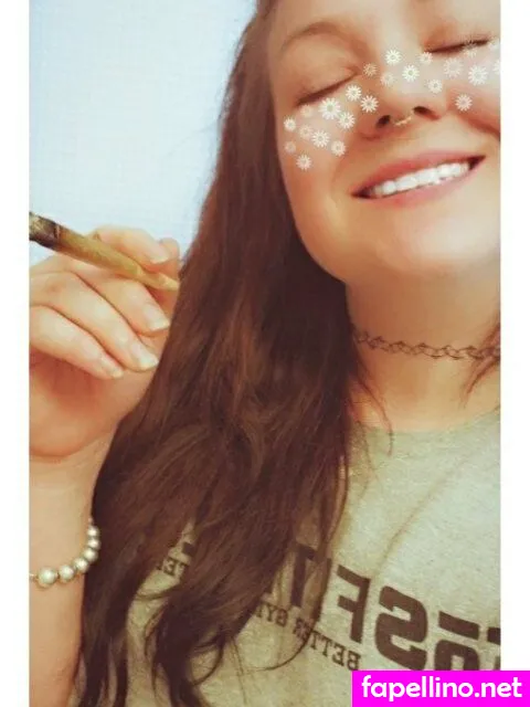 Mollyjane Leaked Nude Picture #ZUmoEDipvQ