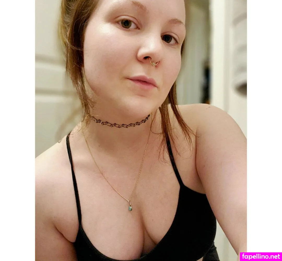 Mollyjane Leaked Nude Picture #doCPz6bQ9a