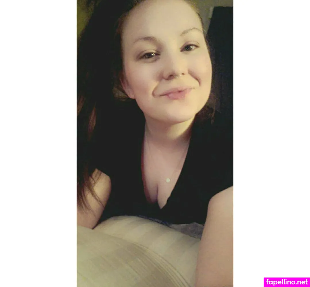 Mollyjane Leaked Nude Picture #zPFW1YDNTh
