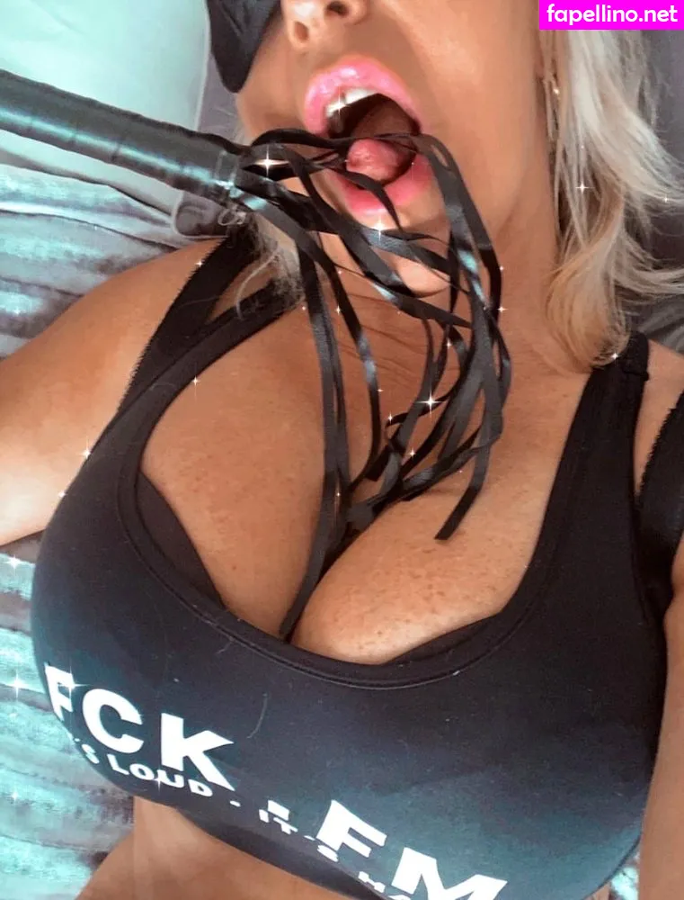 Just_smile_withme_xx, mollyjfoxx Leaked Nude Picture #LNIF5GYW6f