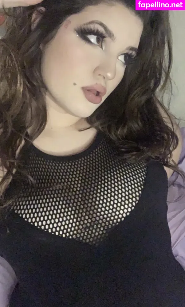 Crystalmollygamer, mollyjuana Leaked Nude Picture #4bDGfNuez7