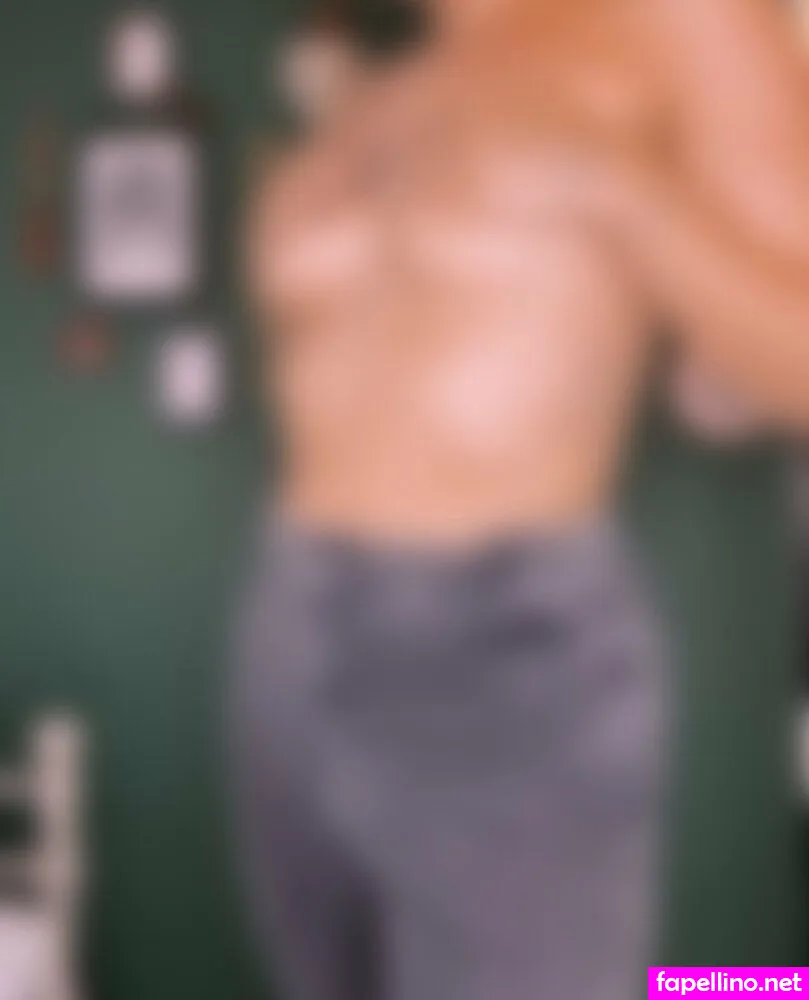 Mollylollygollygosh Leaked Nude Picture #gRcoplHFvh