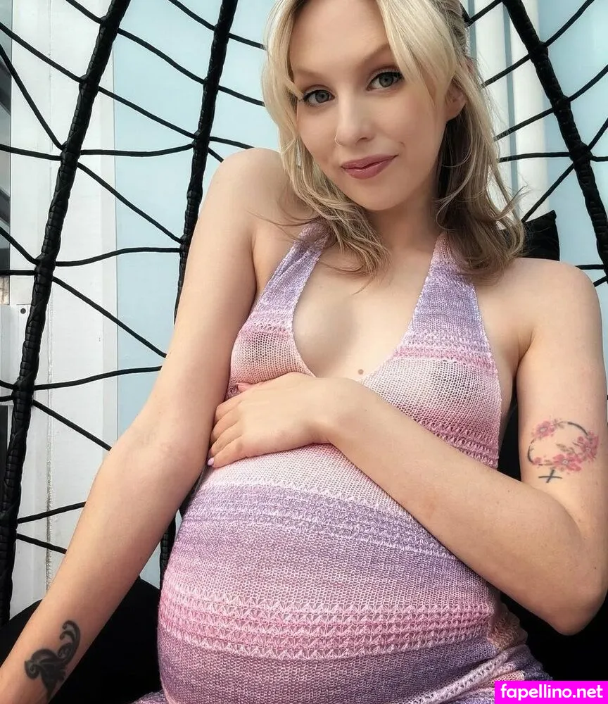 Https:, itsonlymolly22 Leaked Nude Picture #AaZhH2ebIu