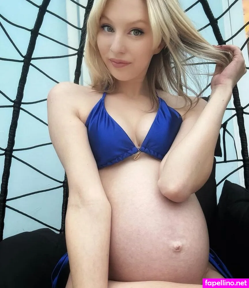 Https:, itsonlymolly22 Leaked Nude Picture #kwcKMGVBhB