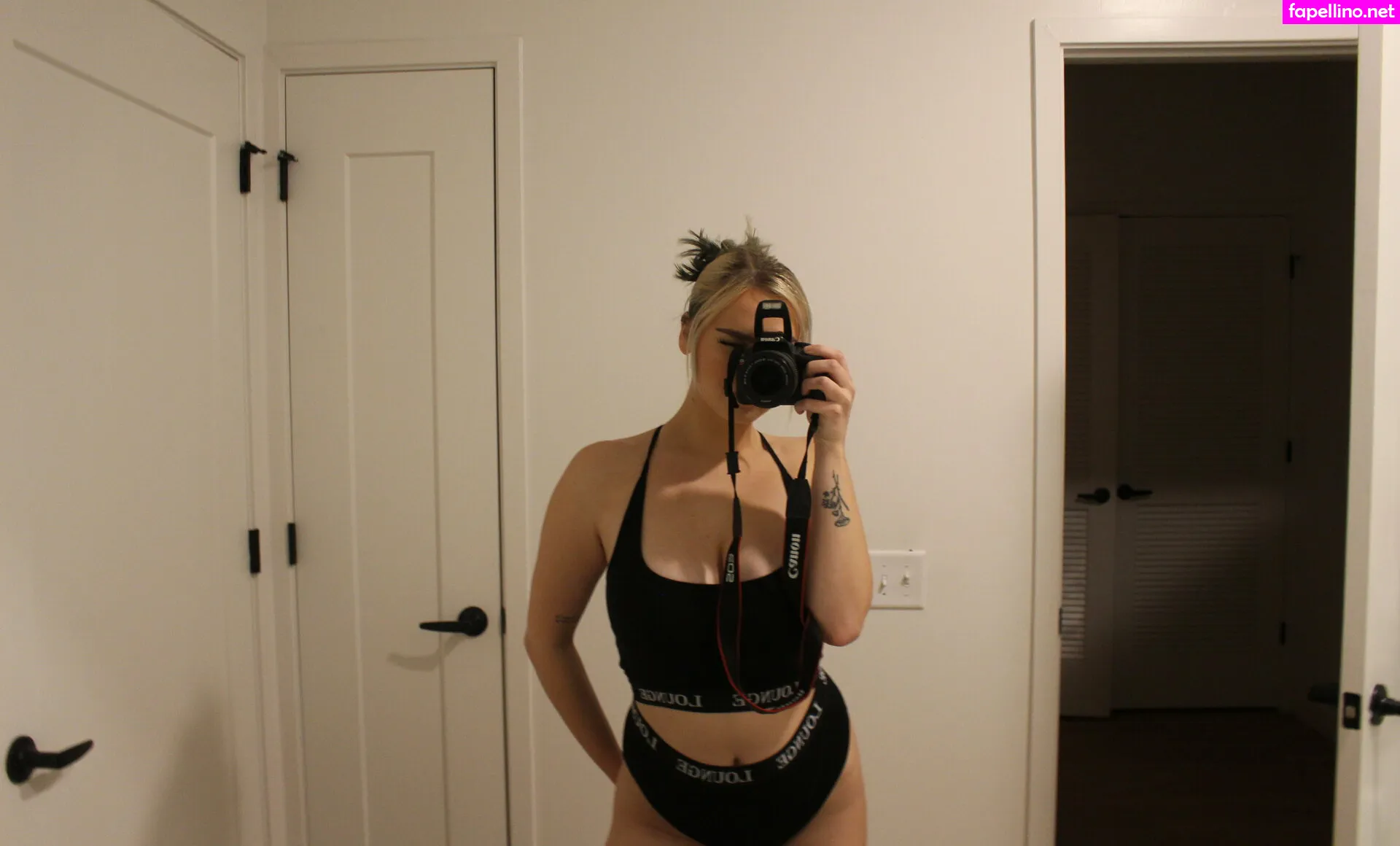 Mollyomalia, mollyomaliaaa Leaked Nude Picture #mpB1V7wfmb