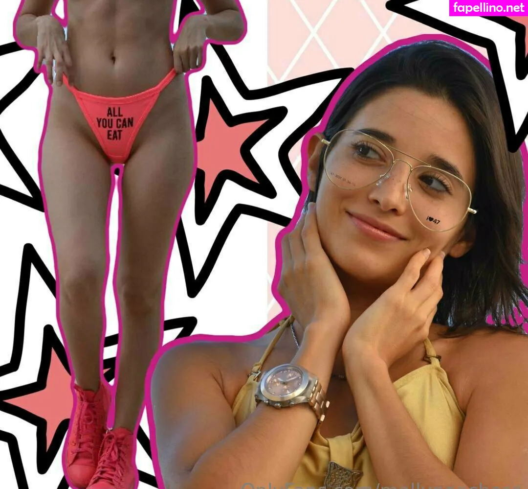 Mollypeaches, mollypeachess Leaked Nude Picture #4VaylcWcZu